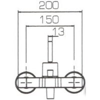 Bravat Spring F679113C-01 Image #4