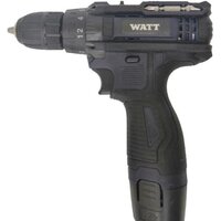 WATT WAS-12Li 1.012.025.21 (с 2-мя АКБ, кейс)