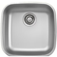 Ukinox Модерн MOD400.400-GT6C (с сифоном S701)