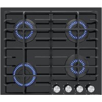 MAUNFELD EGHG.64.6CB/G