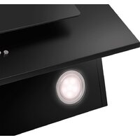 MAUNFELD Tower 50 (черный) Image #9