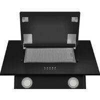 MAUNFELD Tower 50 (черный) Image #7