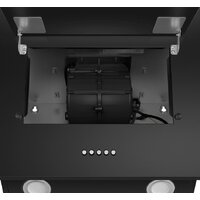 MAUNFELD Tower 50 (черный) Image #10