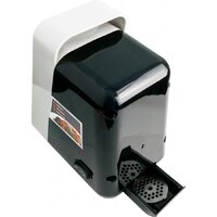 Willmark WMG-2402X Image #2