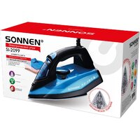 Sonnen SI-2099 Image #2