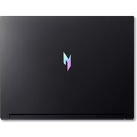 Acer Nitro V 16 ANV16-71-522G NH.QTMEL.001 Image #7