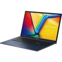 ASUS Vivobook 17 X1704VA-AU661 Image #3