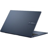ASUS Vivobook 17 X1704VA-AU661 Image #8