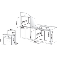GEFEST 602-02 Image #2