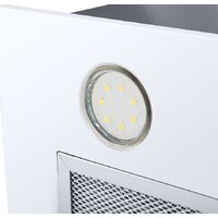 MAUNFELD Crosby Power 60 (белый) Image #4