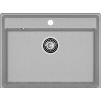 GranFest GF-LV-660 (серый) Image #1