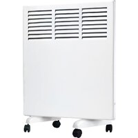 Sundays Home JR-10 Image #1