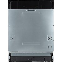 Exiteq EXDW-I609 Image #3