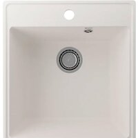 Ulgran Quartz Forte 460-01 (жасмин)