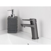 Econoce D35-A 570 EC0571BL (черный) Image #2