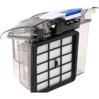 Normann AVC-211 Image #8