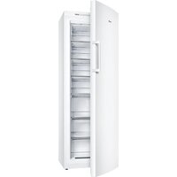 ATLANT М-7604-100 Image #7