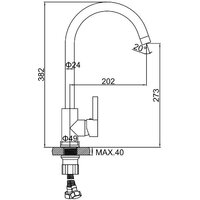 Ledeme L4299D Image #2