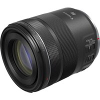 Canon RF 85mm f/2 Macro IS STM Image #4