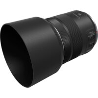 Canon RF 85mm f/2 Macro IS STM Image #5