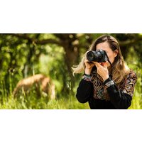 Canon RF 85mm f/2 Macro IS STM Image #6