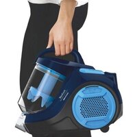 Tefal TW2971EA Image #6