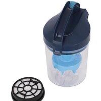 Tefal TW2971EA Image #4