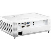 ViewSonic PS502X Image #9