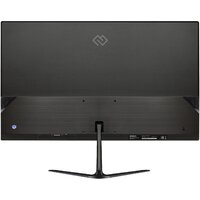 Digma Progress 22A302F Image #2