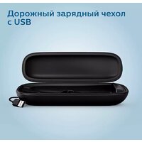 Philips DiamondClean 9000 HX9913/18 Image #10