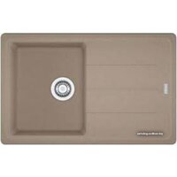 Franke BFG 611 (миндаль)