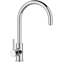 Gross Aqua EverydayPlus 3255609C