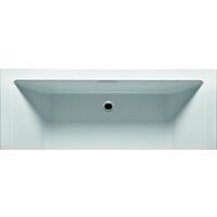 Riho Rethink Cubic 170x75 BR07105 (с ножками) Image #1