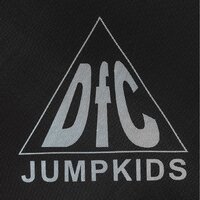 DFC Jump Kids 55INCH-JD-RG Image #7