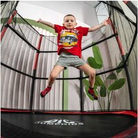 DFC Jump Kids 55INCH-JD-RG Image #11