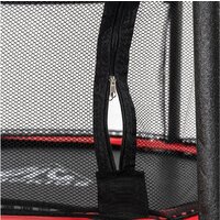 DFC Jump Kids 55INCH-JD-RG Image #4