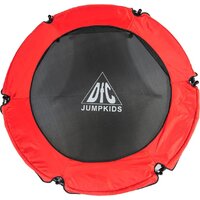 DFC Jump Kids 55INCH-JD-RG Image #3