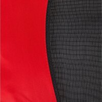 DFC Jump Kids 55INCH-JD-RG Image #6