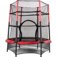 DFC Jump Kids 55INCH-JD-RG Image #2