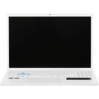 Acer Nitro Lite NL16-71G-74YP NH.D26CD.002 Image #2