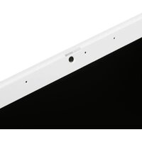 Acer Nitro Lite NL16-71G-74YP NH.D26CD.002 Image #11