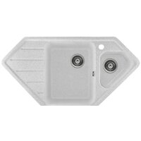 Gerhans E10 (серый)