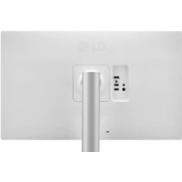 LG 27UP650-W Image #8