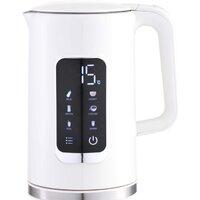 TECHNO HHB8723D (белый)