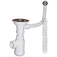 Granula GR-6503 (турмалин) Image #4