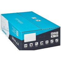 Granula GR-6503 (турмалин) Image #2