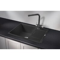 Granula GR-6503 (турмалин) Image #3