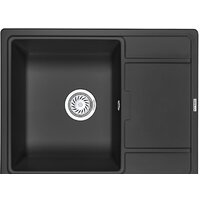 Granula GR-6503 (турмалин)