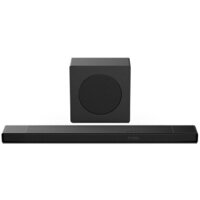 Hisense AX3120Q Image #4