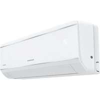 Калашников Форпост inverter KVAC-I-09IN-FP1/KVAC-I-09OD-FP1 Image #3